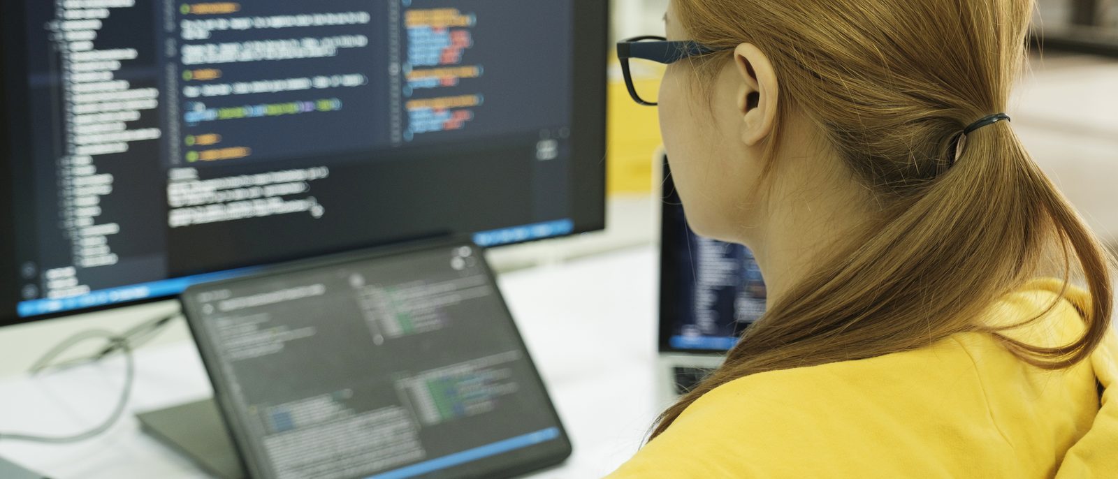 Shielding Your Code: How Effective Unit Testing Enhances Application Security