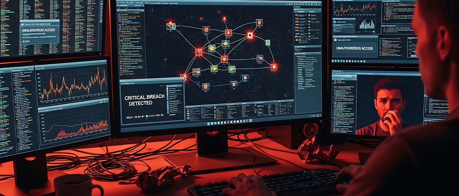 Guidance for Developers to make it hard on attackers (DDoS)