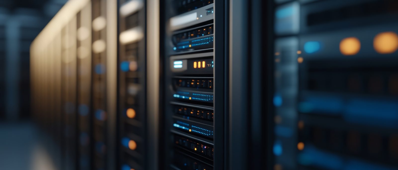 Protecting Your Business - The Vital Importance of Backups and the 3-2-1 Rule